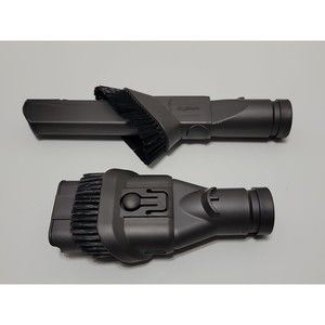 Dyson V6  Vacuum Attachments Cleaning Brush Crevice Dusting Original